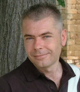 Philip Skypeclass Teacher