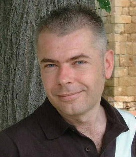 Philip Skypeclass Teacher